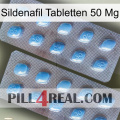 Sildenafil Tablets 50 Mg viagra4